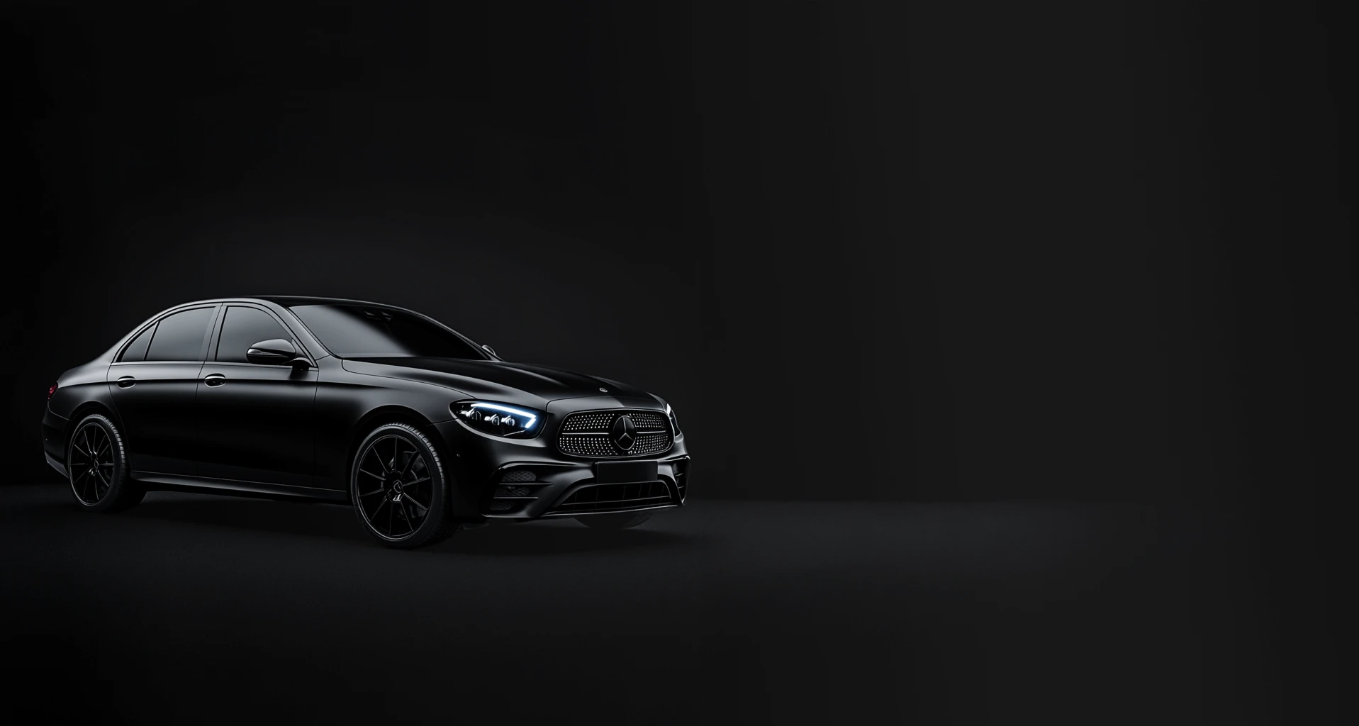 3713638d45dcc65495c955c16780f6a2 (1)_1740134252.webp